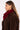 Infinity Scarf model 220381 AT