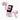 Intelligent AI ikko activebuds Bluetooth Earphone Noise Reduction Real-time Translation