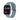 Intelligent Heart Rate Blood Pressure Blood Oxygen Sleep Waterproof Watch Bracelet Utrano