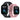 Intelligent Heart Rate Blood Pressure Blood Oxygen Sleep Waterproof Watch Bracelet Utrano
