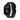 Intelligent Heart Rate Blood Pressure Blood Oxygen Sleep Waterproof Watch Bracelet Utrano