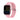 Intelligent Heart Rate Blood Pressure Blood Oxygen Sleep Waterproof Watch Bracelet Utrano