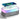 Intelligent Multifunctional Alarm Clock Bluetooth Speaker Wireless Charger Fast Charge Clock Atmosphere Night Light Home Decor