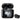 Intelligent Touch Screen Bluetooth Earphones For Extended Battery Life And Noise Reduction