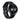 Intelligent heart rate Intelligent Exercise Bracelet