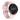 Intelligent heart rate Intelligent Exercise Bracelet