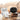 Iwalk Bluetooth Headset Wireless Bluetooth Headset Mini TWS Binaural Headset - ExperiencMusic