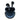 J6 Private Model TWS Sports earplugs Utrano