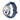 JOYROOM Classic Series JR-FC3 Bluetooth Call Smart Watch Supports Heart Rate Monitoring
