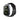 JOYROOM Fit-life Series JR-FT3S 1.96 inch Bluetooth Call Smart Watch Supports Sleep Monitoring - UTrano