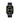 JOYROOM Fit-life Series JR-FT3S 1.96 inch Bluetooth Call Smart Watch Supports Sleep Monitoring - UTrano