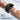 JOYROOM Fit-life Series JR-FT3S 1.96 inch Bluetooth Call Smart Watch Supports Sleep Monitoring - UTrano