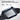 JOYROOM Fit-life Series JR-FT3S 1.96 inch Bluetooth Call Smart Watch Supports Sleep Monitoring - UTrano