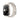 JOYROOM Fit-life Series JR-FT3S 1.96 inch Bluetooth Call Smart Watch Supports Sleep Monitoring - UTrano