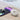 JOYROOM JR-BB1 True Wireless Bluetooth Earphones - UTrano