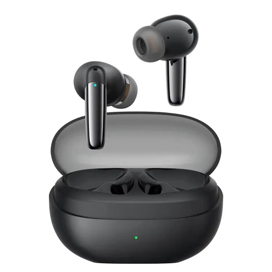 JOYROOM JR-BB1 True Wireless Bluetooth Earphones - UTrano