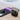 JOYROOM JR-BB1 True Wireless Bluetooth Earphones - UTrano