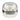 JOYROOM JR-DB2 Jdots Series True Wireless Bluetooth Earphones - UTrano