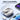 JOYROOM JR-DB2 Jdots Series True Wireless Bluetooth Earphones - UTrano