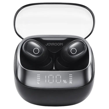 JOYROOM JR-DB2 Jdots Series True Wireless Bluetooth Earphones - UTrano