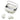 JOYROOM JR-DB2 Jdots Series True Wireless Bluetooth Earphones - UTrano