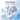 JOYROOM JR-FN2 Funpods Series True Wireless Bluetooth Earphones - UTrano