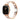 JOYROOM JR-FS1 Star Series 1.7 inch AMOLED Screen 1 ATM Waterproof Smart Watch Bluetooth