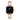 JOYROOM JR-FS1 Star Series 1.7 inch AMOLED Screen 1 ATM Waterproof Smart Watch