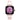 JOYROOM JR-FS1 Star Series 1.7 inch AMOLED Screen 1 ATM Waterproof Smart Watch