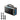 JOYROOM JR-MW03 Pies Series Party Double Microphone Bluetooth Speaker, JR-MW03 - UTrano