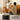 JOYROOM JR-MW03 Pies Series Party Double Microphone Bluetooth Speaker, JR-MW03 - UTrano
