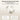 JOYROOM JR-TS1 Sleep Series True Wireless Bluetooth Earphones - UTrano