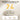 JOYROOM JR-TS1 Sleep Series True Wireless Bluetooth Earphones - UTrano