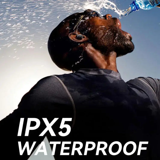 JOYROOM Jdots DB3 True Wireless Earbuds Utrano