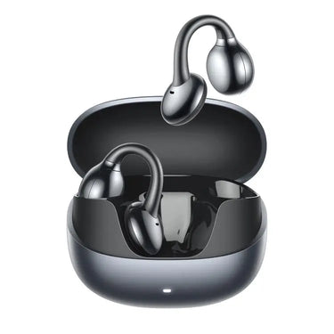JOYROOM Openfree JR-OE3 Open True Wireless Bluetooth Earphone