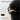 JOYROOM Openfree JR-OE3 Open True Wireless Bluetooth Earphone