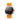 JOYROOM Venture Series JR-FV2 Smart Watch, Support Bluetooth Call / Sleep / Blood Oxygen / Heart Rate variability monitor Utrano