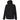 V5H87160F9D1EAA3D8906B3F207DD739E05R5495610P1