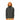 V4HE505E80111ACFB12BA958698E7D08AACR6519306P1