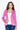 Jacket model 10117 Figl