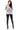 Jacket model 104135 Infinite You