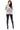 Jacket model 104135 Infinite You