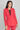 Jacket model 111084 Figl