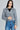Jacket model 116254 Figl