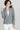 Jacket model 119299 Lenitif
