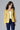 Jacket model 123555 Lenitif