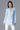 Jacket model 126193 Figl