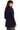 Jacket model 128257 BeWear