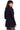 Jacket model 128257 BeWear
