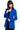 Jacket model 128260 BeWear